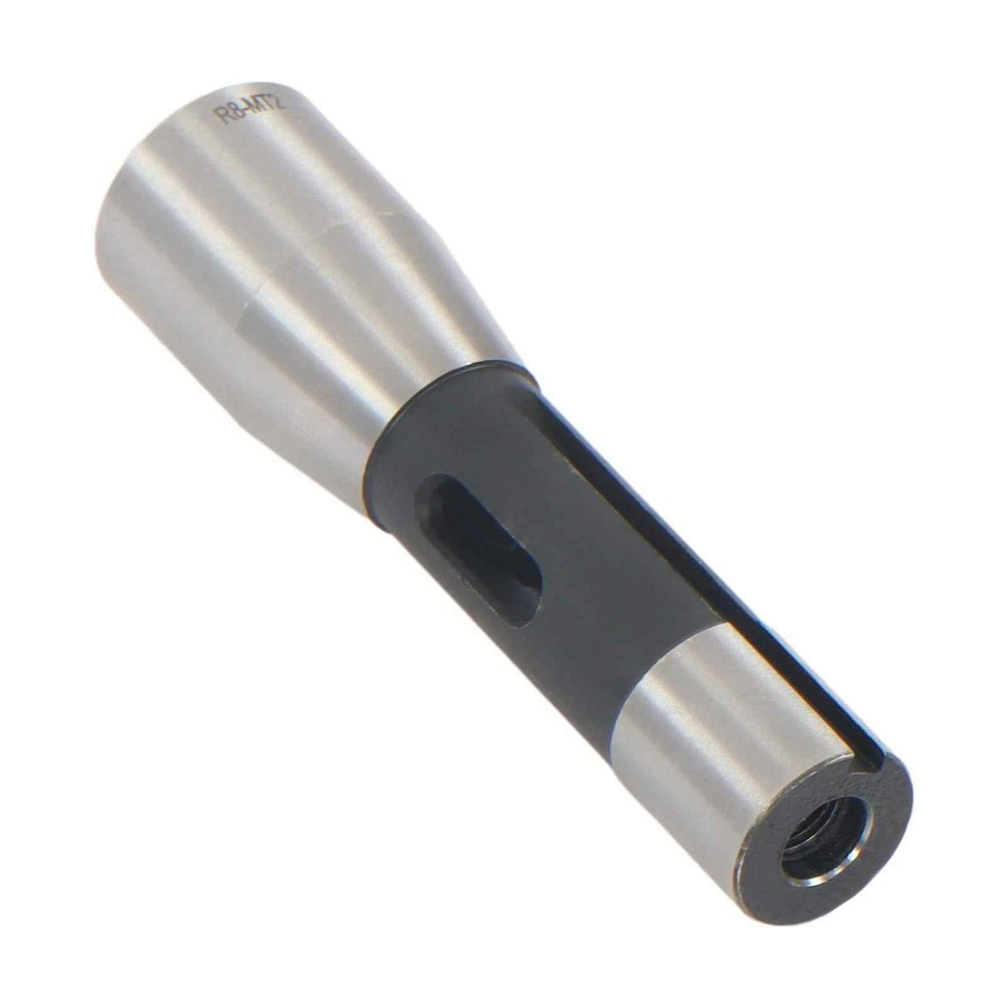 116865471599-6 - Northline Parts
