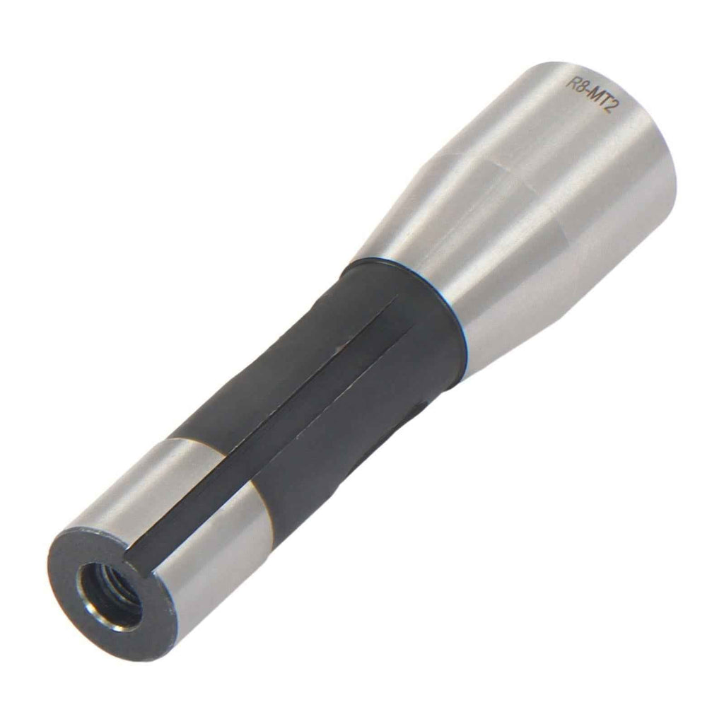 116865471599-7 - Northline Parts