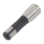 116865471599-7 - Northline Parts