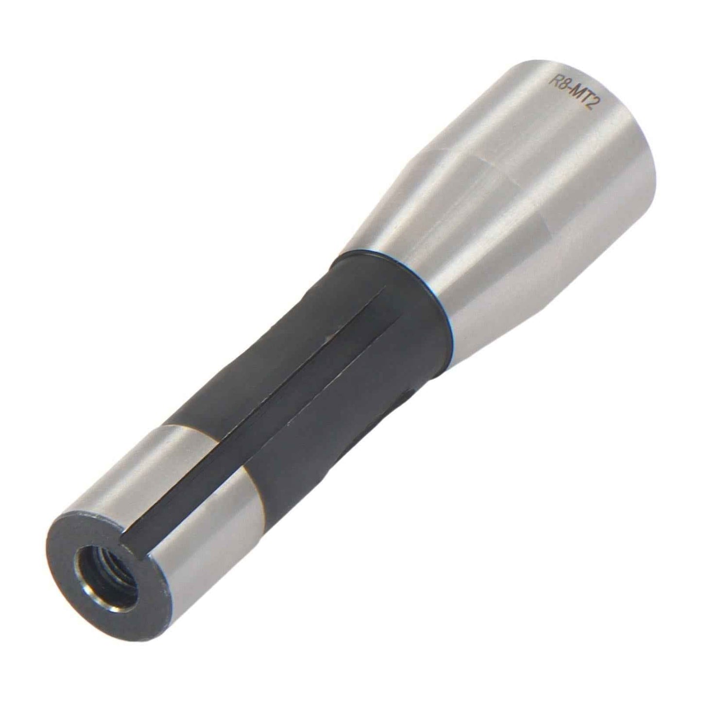 116865471599-7 - Northline Parts