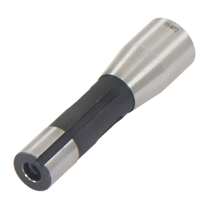 116865471599-7 - Northline Parts