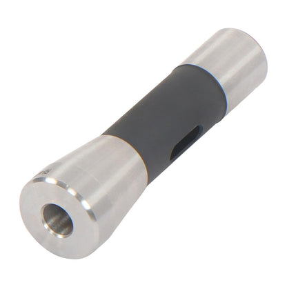 116865471599-9 - Northline Parts