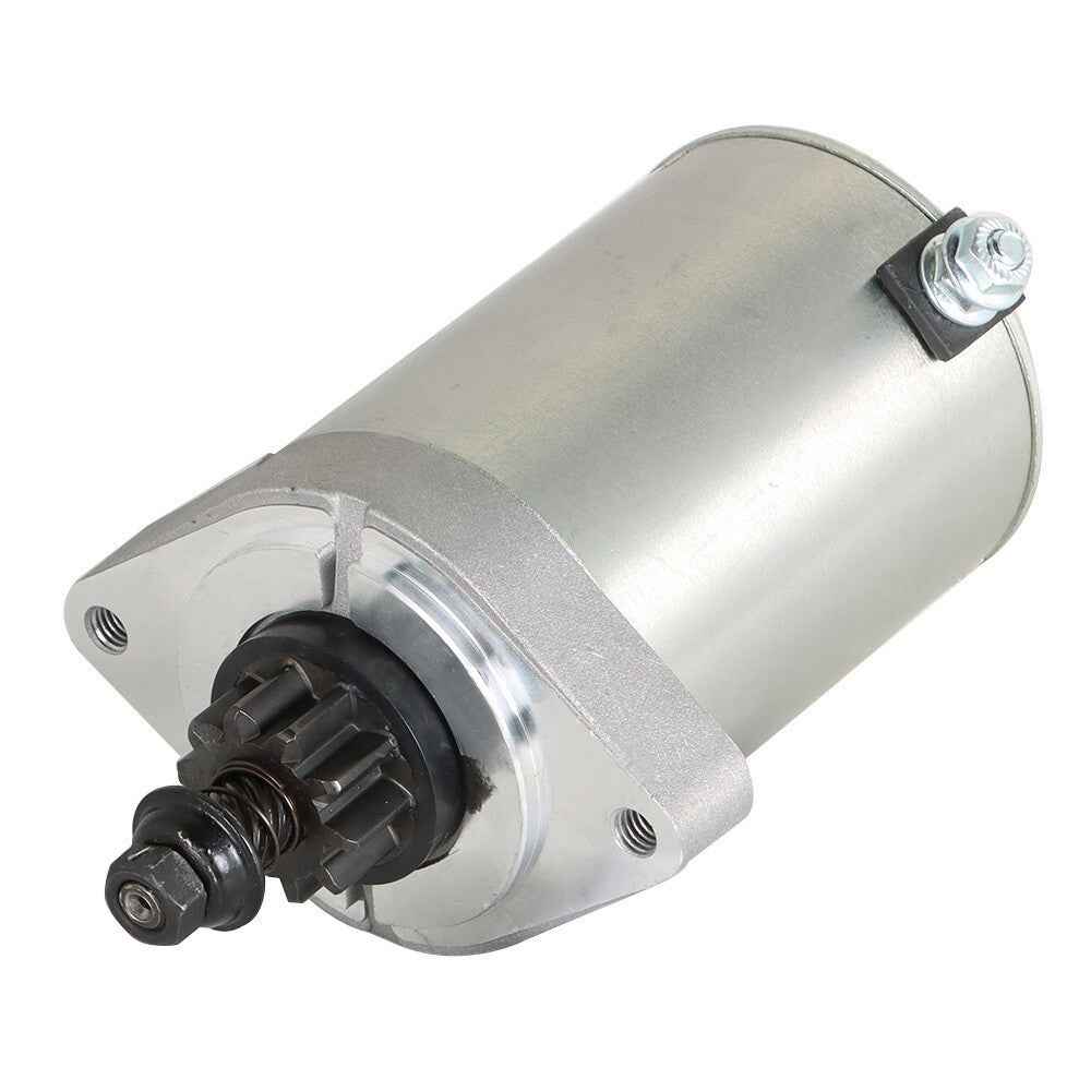 116865480891-0 - Northline Parts