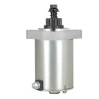 116865480891-2 - Northline Parts