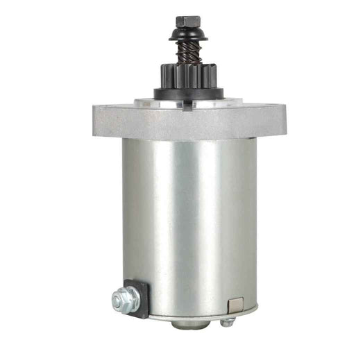 116865480891-2 - Northline Parts
