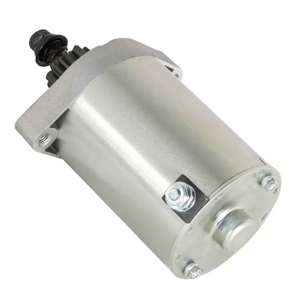 116865480891-3 - Northline Parts