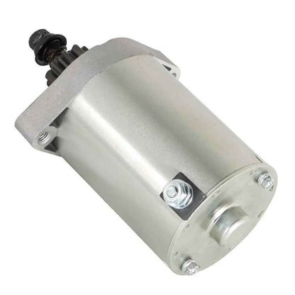 116865480891-3 - Northline Parts