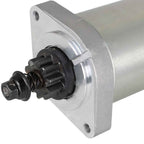 116865480891-5 - Northline Parts