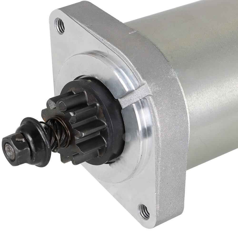 116865480891-5 - Northline Parts