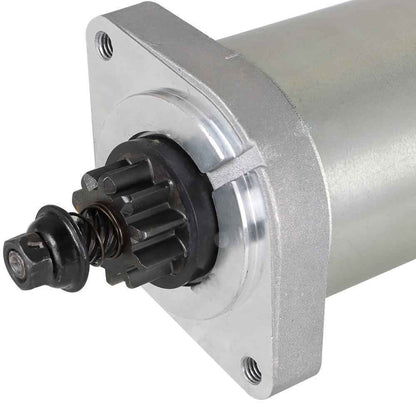 116865480891-5 - Northline Parts