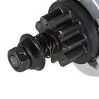 116865480891-6 - Northline Parts