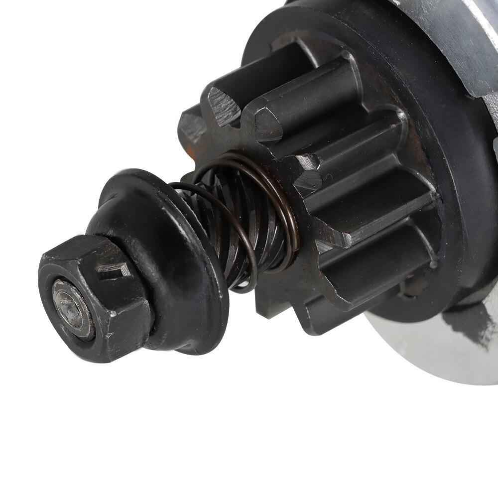 116865480891-6 - Northline Parts
