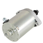 116865480891-7 - Northline Parts
