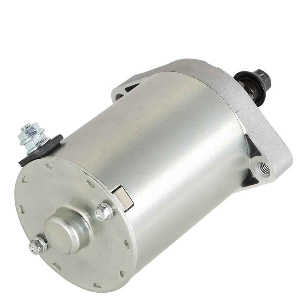 116865480891-7 - Northline Parts