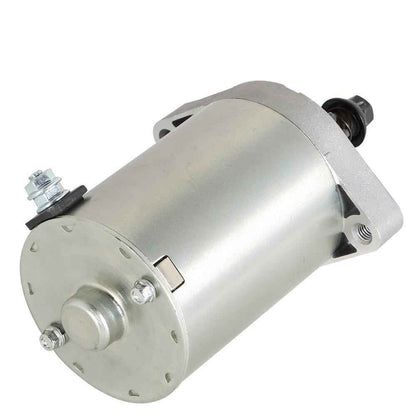 116865480891-7 - Northline Parts