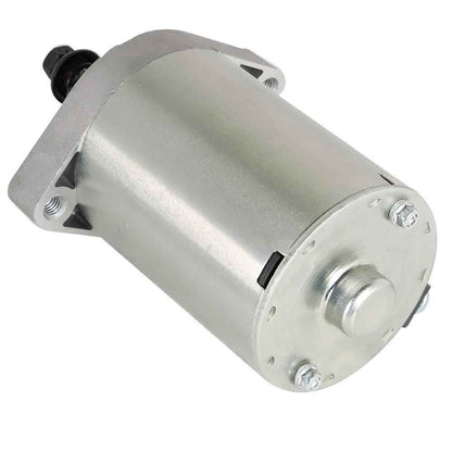 116865480891-8 - Northline Parts
