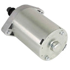 116865480891-8 - Northline Parts