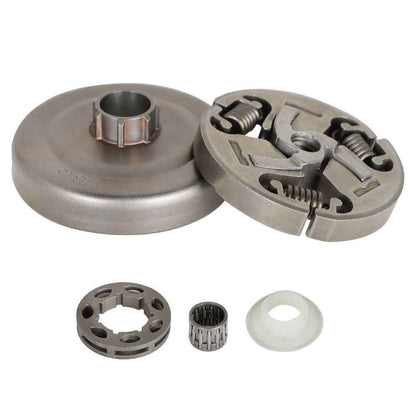 116865485720-0 - Northline Parts