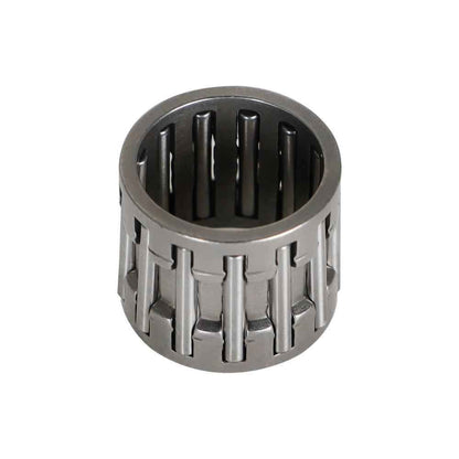 116865485720-1 - Northline Parts