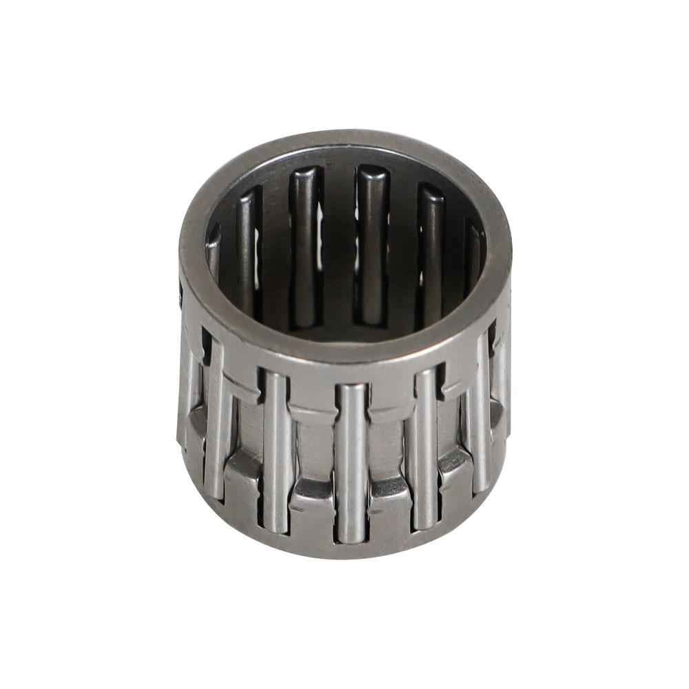 116865485720-1 - Northline Parts