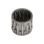 116865485720-1 - Northline Parts