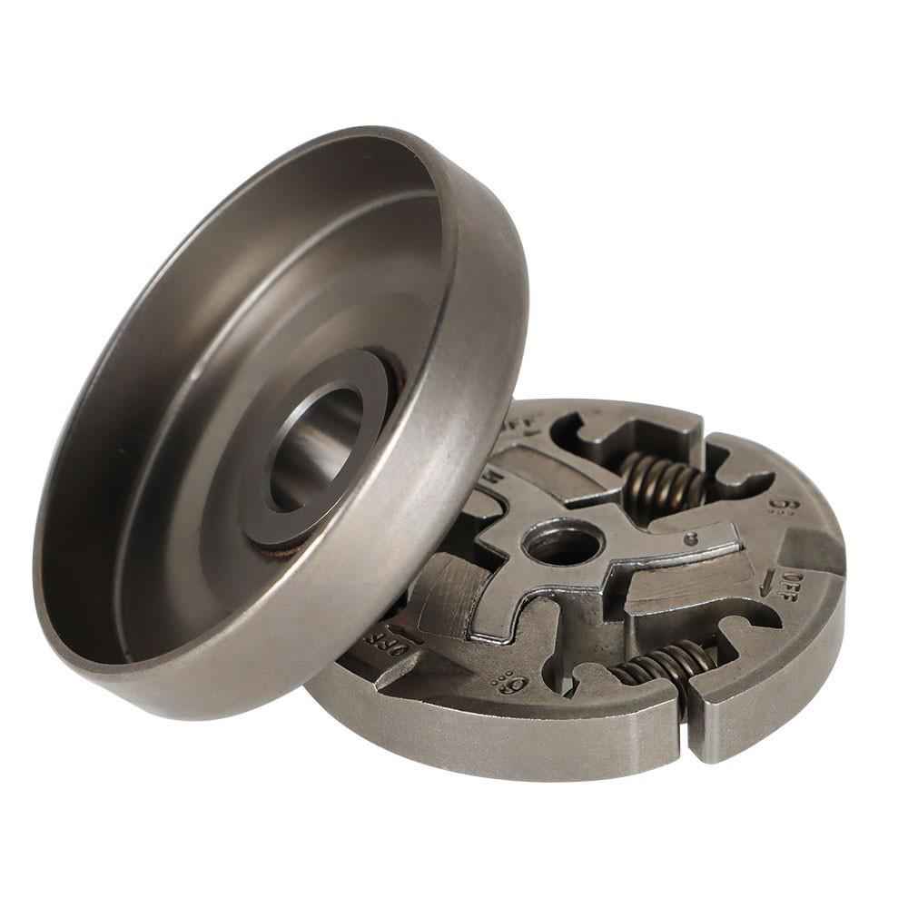 116865485720-2 - Northline Parts