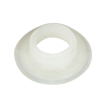 116865485720-3 - Northline Parts