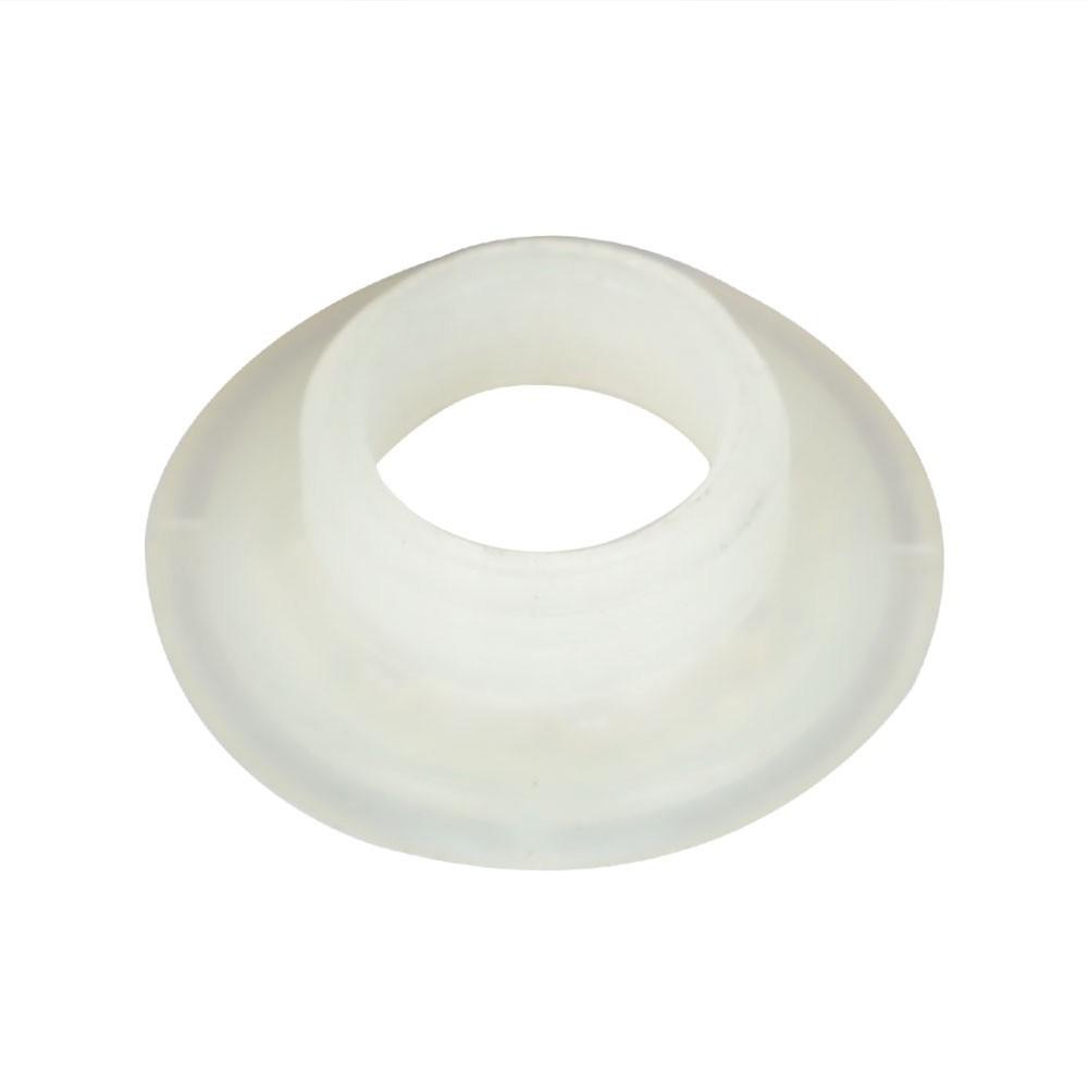 116865485720-3 - Northline Parts