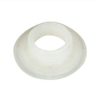 116865485720-3 - Northline Parts