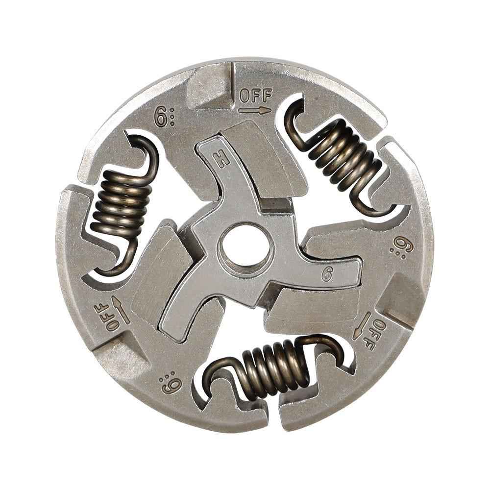 116865485720-4 - Northline Parts