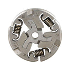 116865485720-4 - Northline Parts