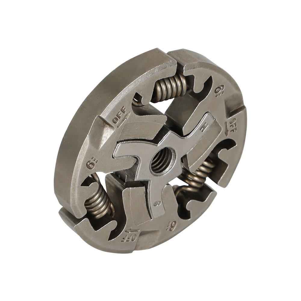 116865485720-5 - Northline Parts