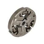 116865485720-5 - Northline Parts