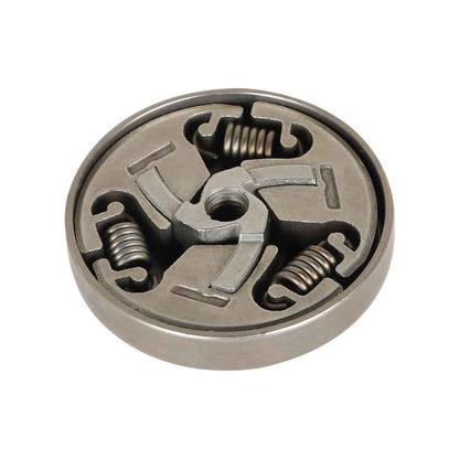 116865485720-6 - Northline Parts