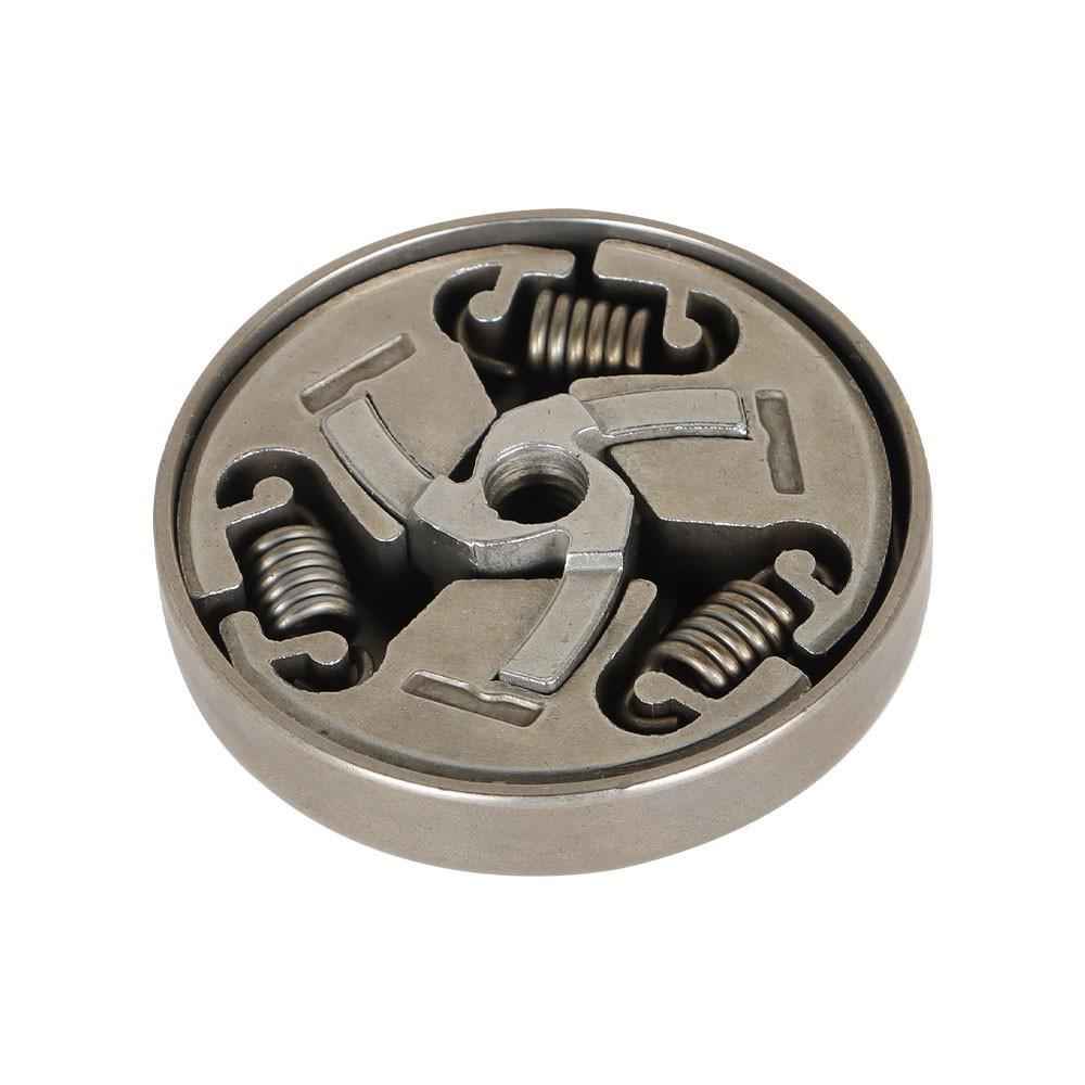 116865485720-6 - Northline Parts