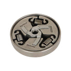 116865485720-6 - Northline Parts