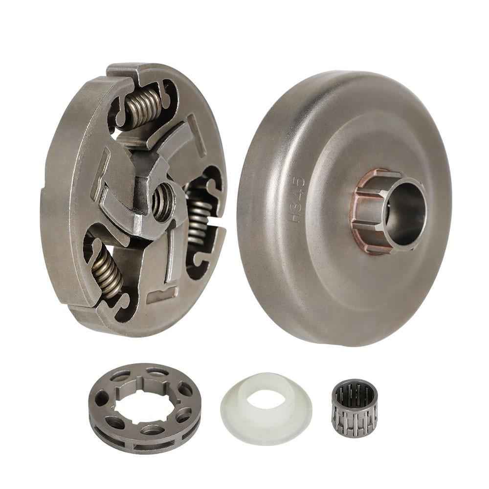 116865485720-7 - Northline Parts