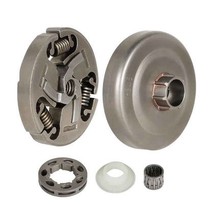 116865485720-7 - Northline Parts