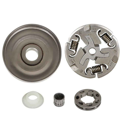 116865485720-8 - Northline Parts