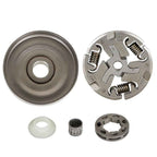 116865485720-8 - Northline Parts