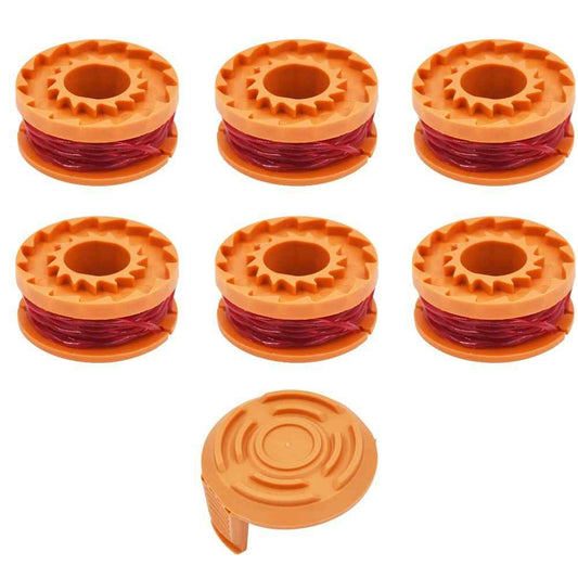 116865488947-0 - Northline Parts