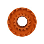 116865488947-1 - Northline Parts