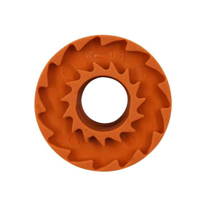 116865488947-1 - Northline Parts