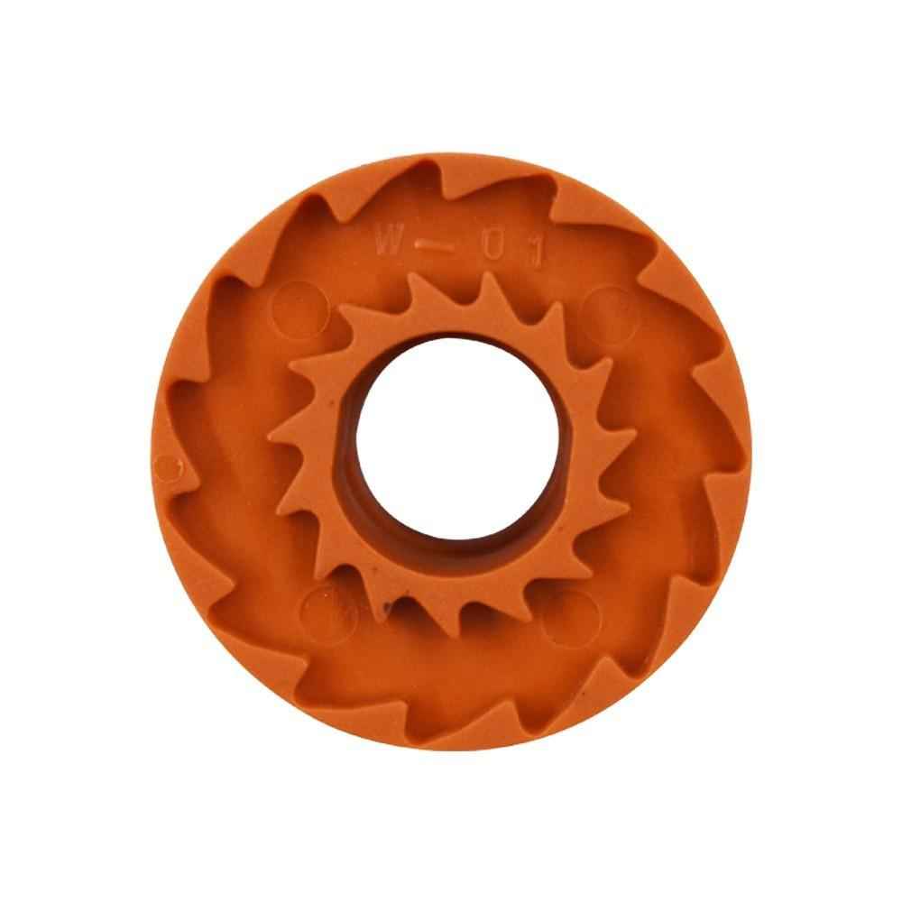 116865488947-1 - Northline Parts