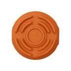 116865488947-2 - Northline Parts