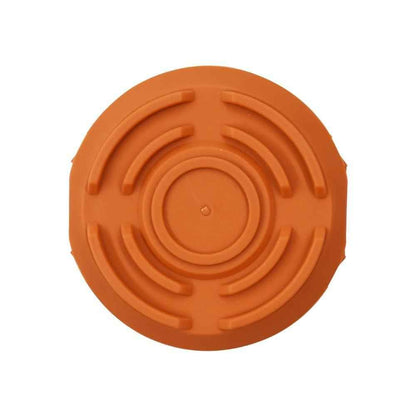 116865488947-2 - Northline Parts