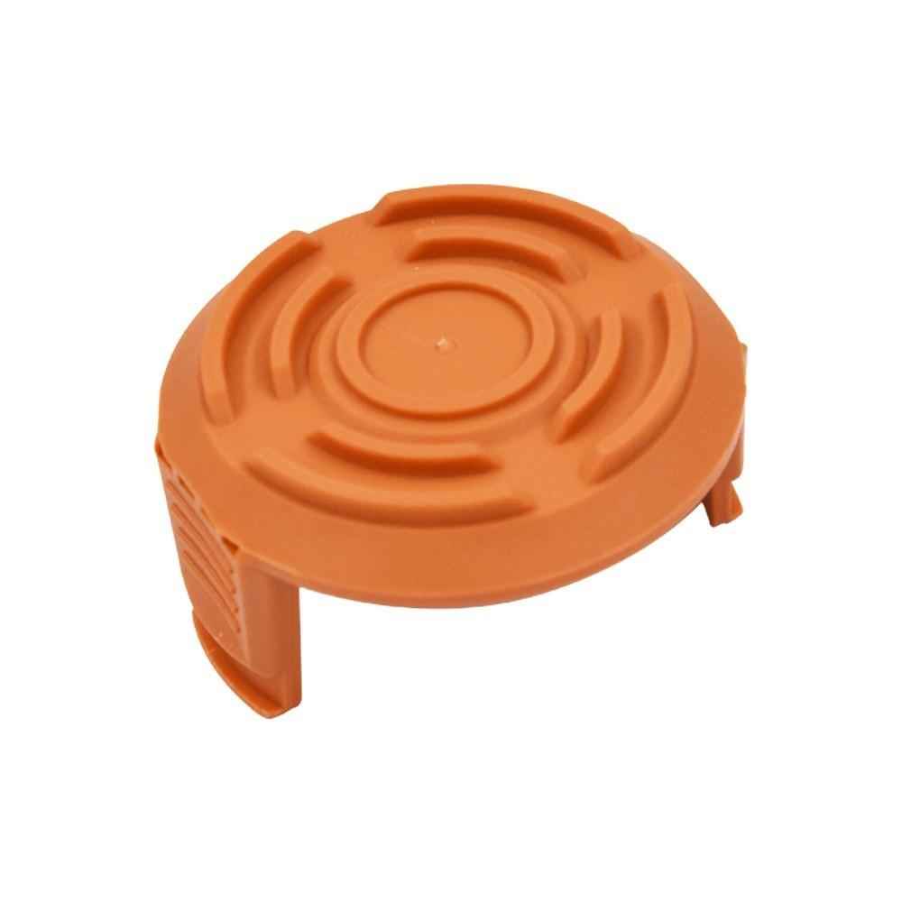 116865488947-3 - Northline Parts