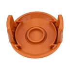 116865488947-4 - Northline Parts
