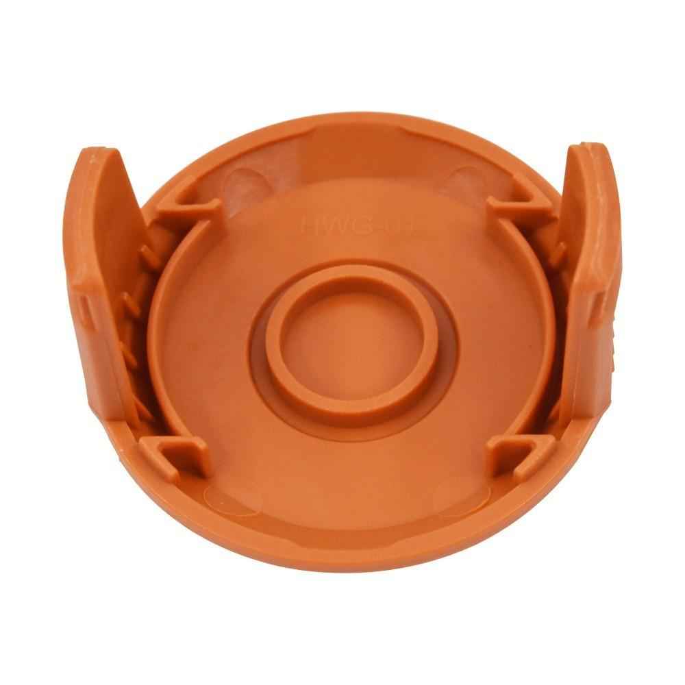 116865488947-4 - Northline Parts