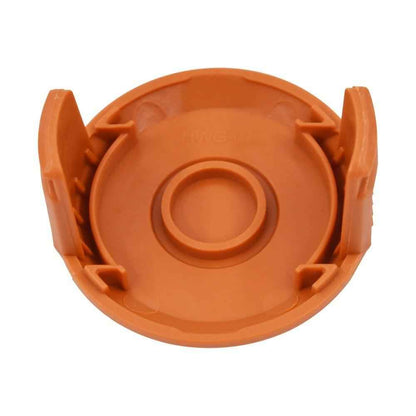 116865488947-4 - Northline Parts